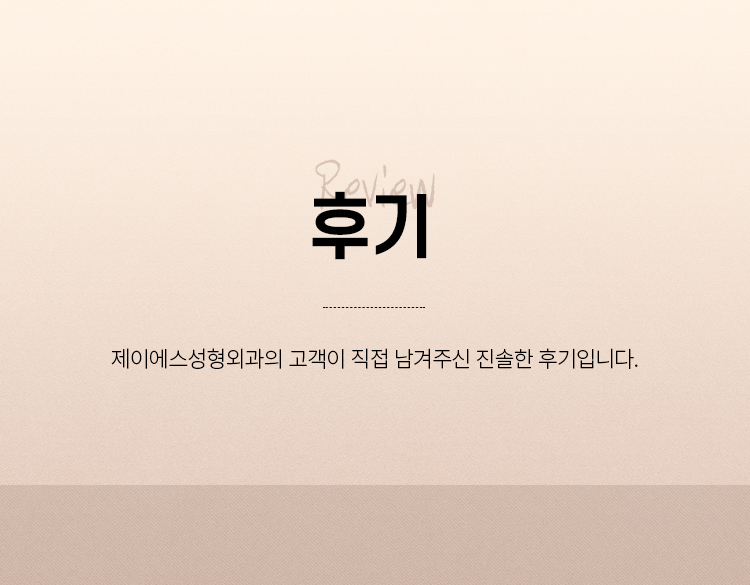 sub_top_bam.jpg